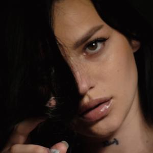 Elena