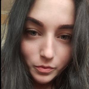 Vidma
