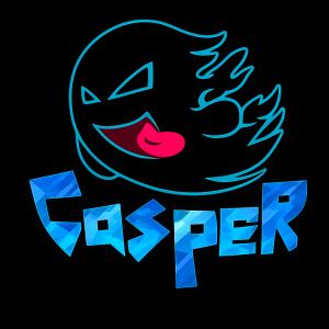 CaspeR