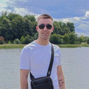 MR.♥️_CA₱ITAN_